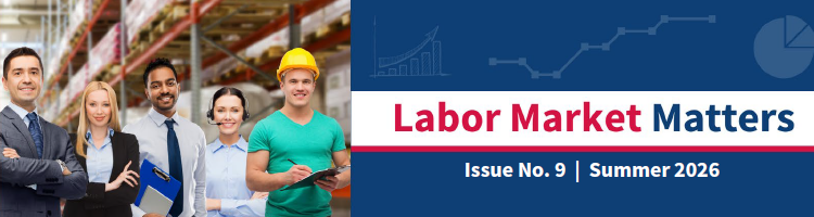 Summer Newsletter Released