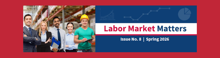 New Release: Issue 8