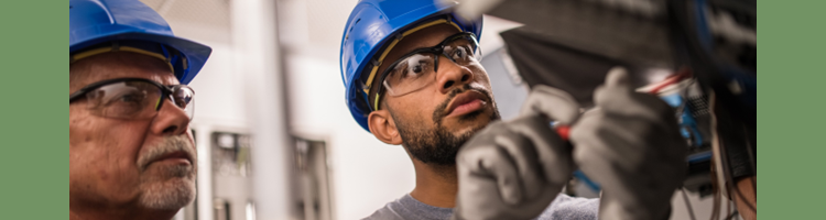 Find Your Potential with ApprenticeOhio