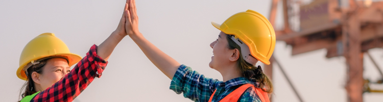 Ohio's Workforce is Our Greatest Asset