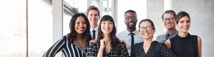 Ohio is Where Opportunity Meets Potential